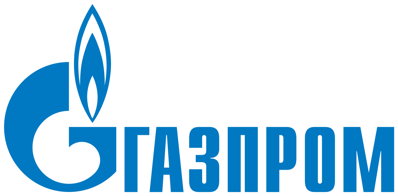 1280px Gazprom Logo rus.svg